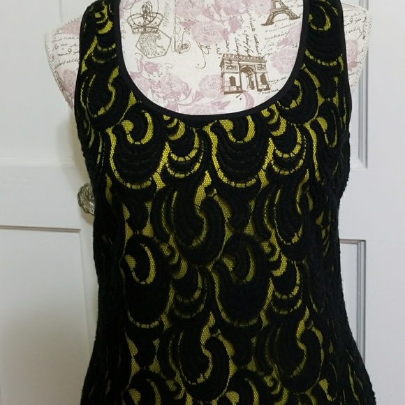 DKNY DRESS - Picture 2 of 6